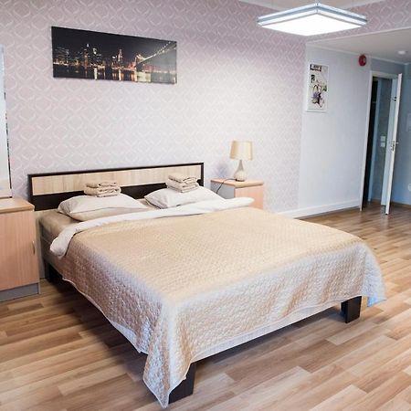 Papiniidu Studio Apartments Παρνού Εξωτερικό φωτογραφία